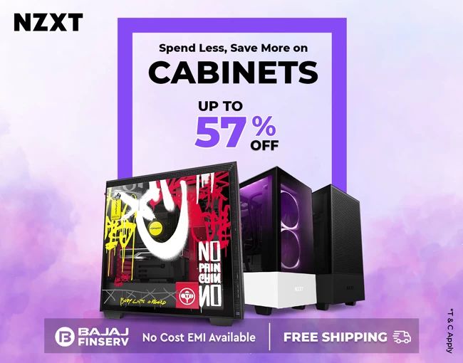 nzxt-cabinet-offer-650x510px-650x510